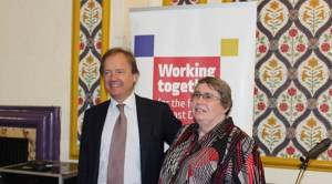 hugo-swire-mp-and-cllr-jill-elson-at-working-together-1_full